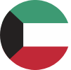  Shuwaikh