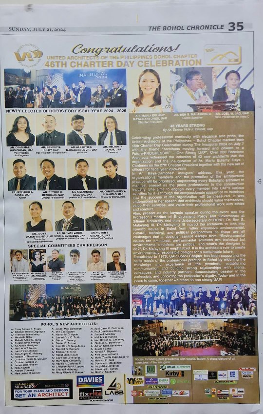 EEiMD36FjRFbBF.jpg EEiMD36FjRFbBF.jpg