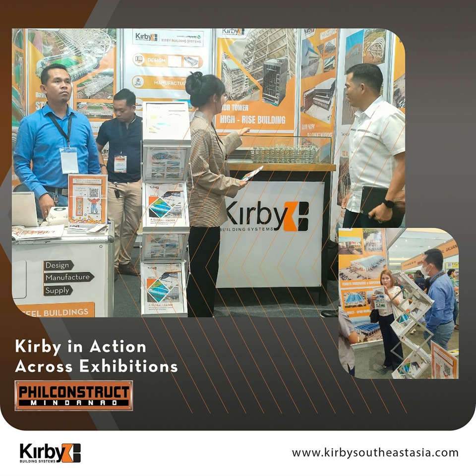 490169191_1173547611448676_8791600417310888632_n.jpg 490169191_1173547611448676_8791600417310888632_n.jpg