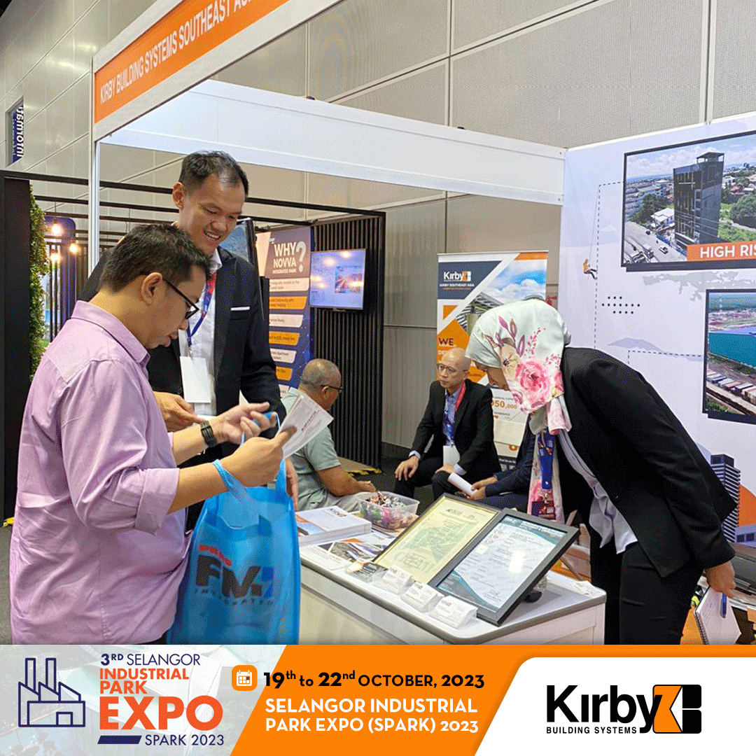 Selangor-Industrial-Park-Expo_SPARK-2023-image-02.gif Selangor-Industrial-Park-Expo_SPARK-2023-image-02.gif