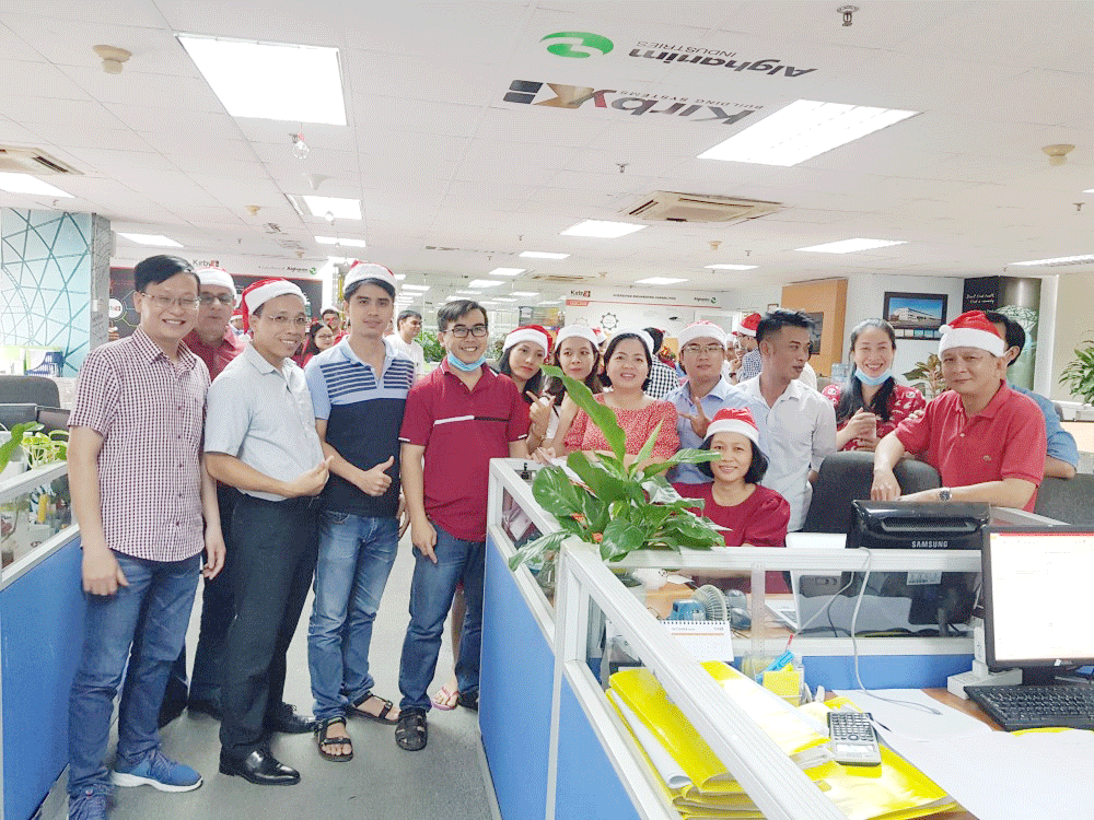 d7aca9945b2eaa70f33f.gif d7aca9945b2eaa70f33f.gif