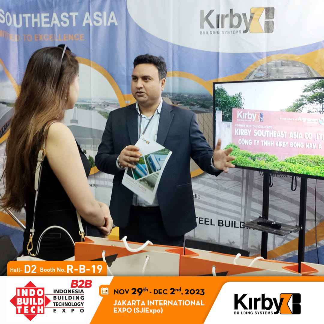 487809684_1161751822628255_2961205883780923309_n.jpg 487809684_1161751822628255_2961205883780923309_n.jpg