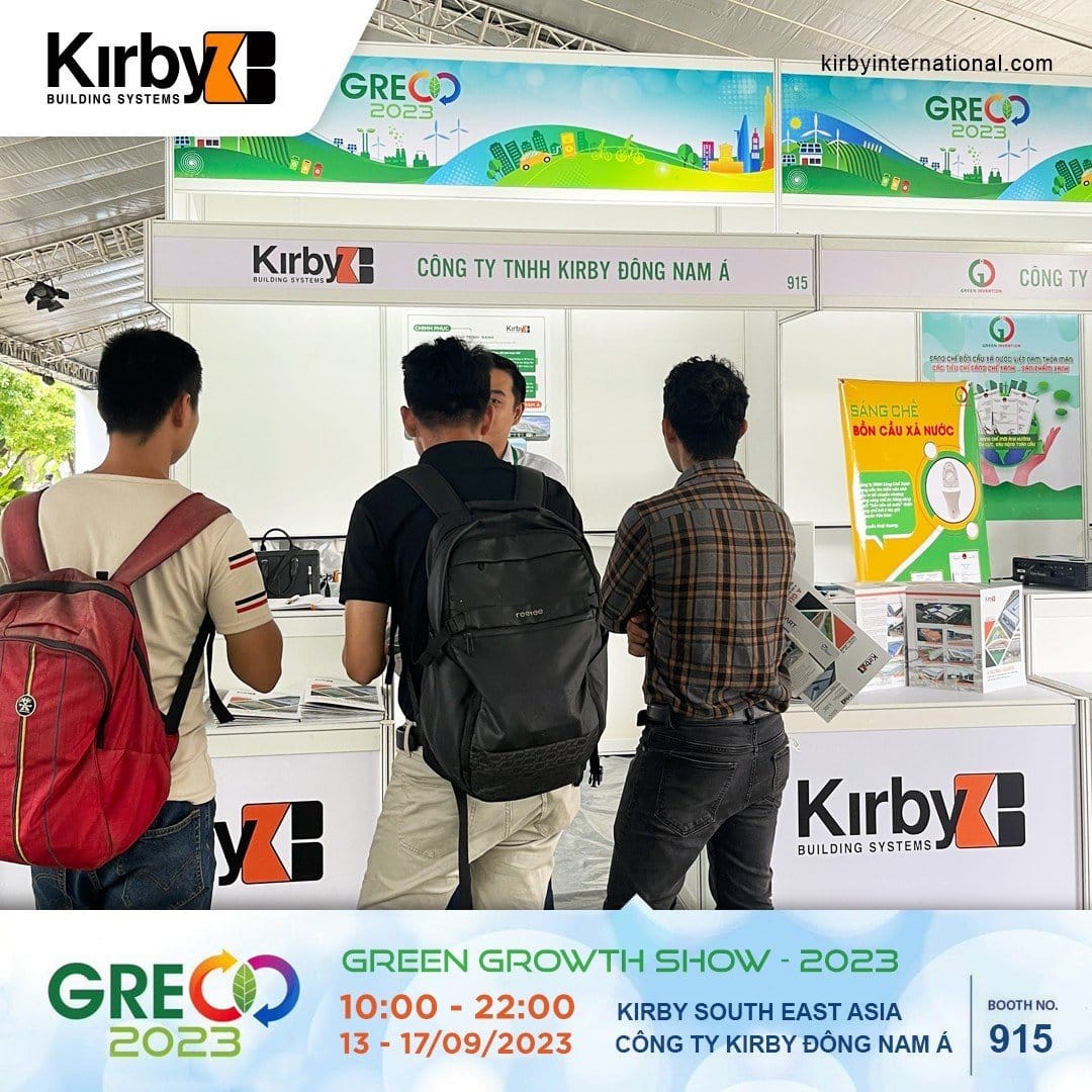 487102930_1157722736364497_6805951586795907695_n.jpg 487102930_1157722736364497_6805951586795907695_n.jpg