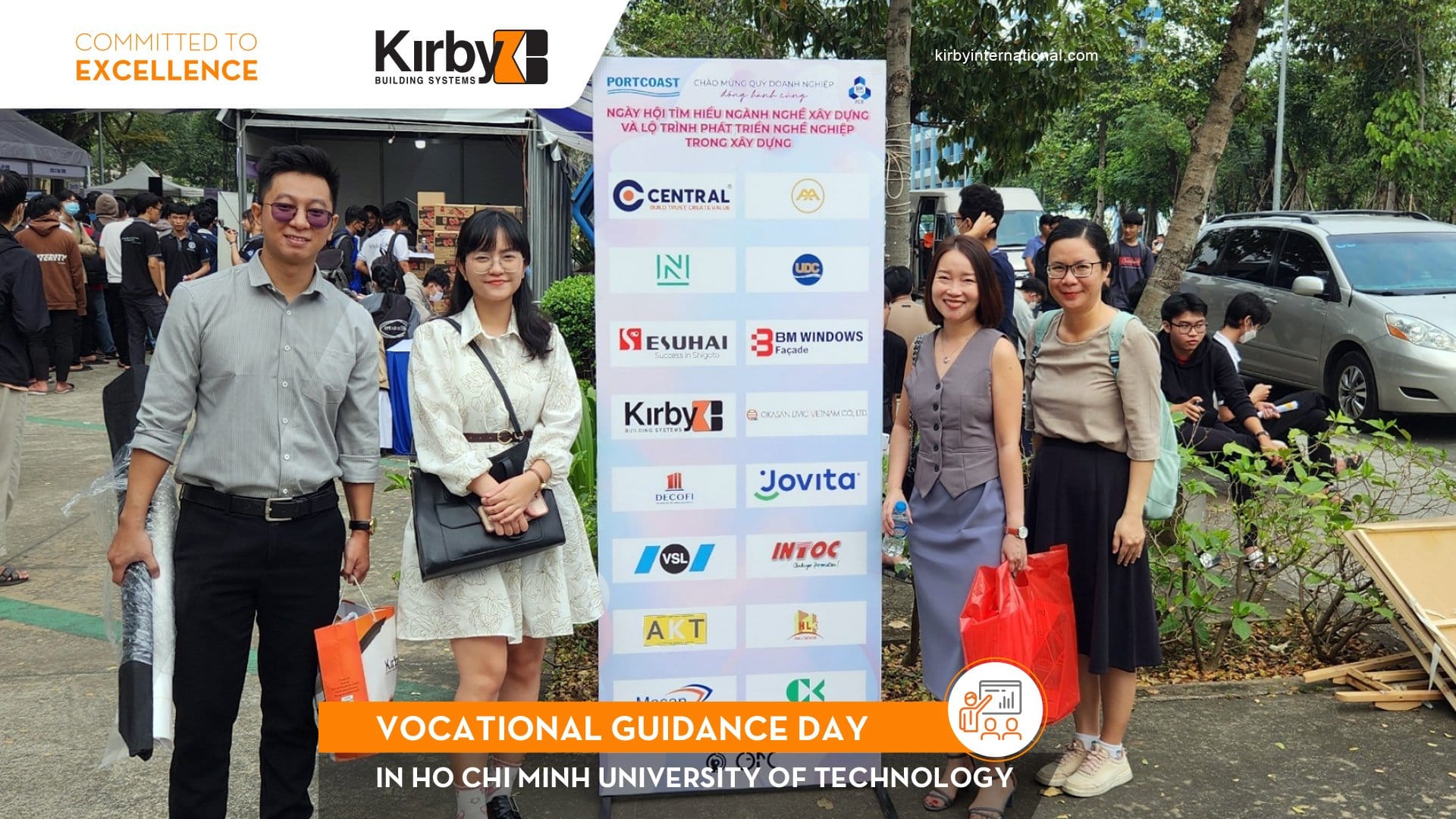 487825502_1162931982510239_2820411258748941555_n.jpg 487825502_1162931982510239_2820411258748941555_n.jpg