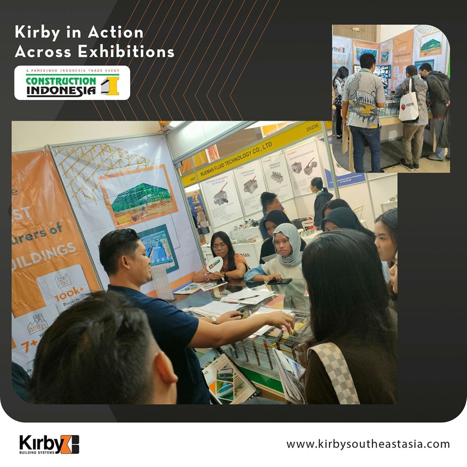 490360908_1173547741448663_3942183141168763450_n.jpg 490360908_1173547741448663_3942183141168763450_n.jpg