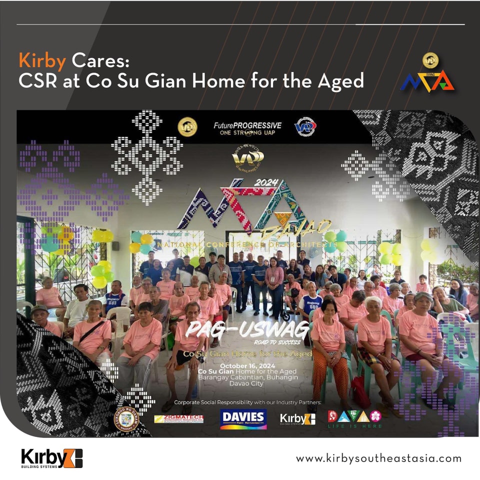 490162390_1174758367994267_2296284445698026121_n.jpg 490162390_1174758367994267_2296284445698026121_n.jpg