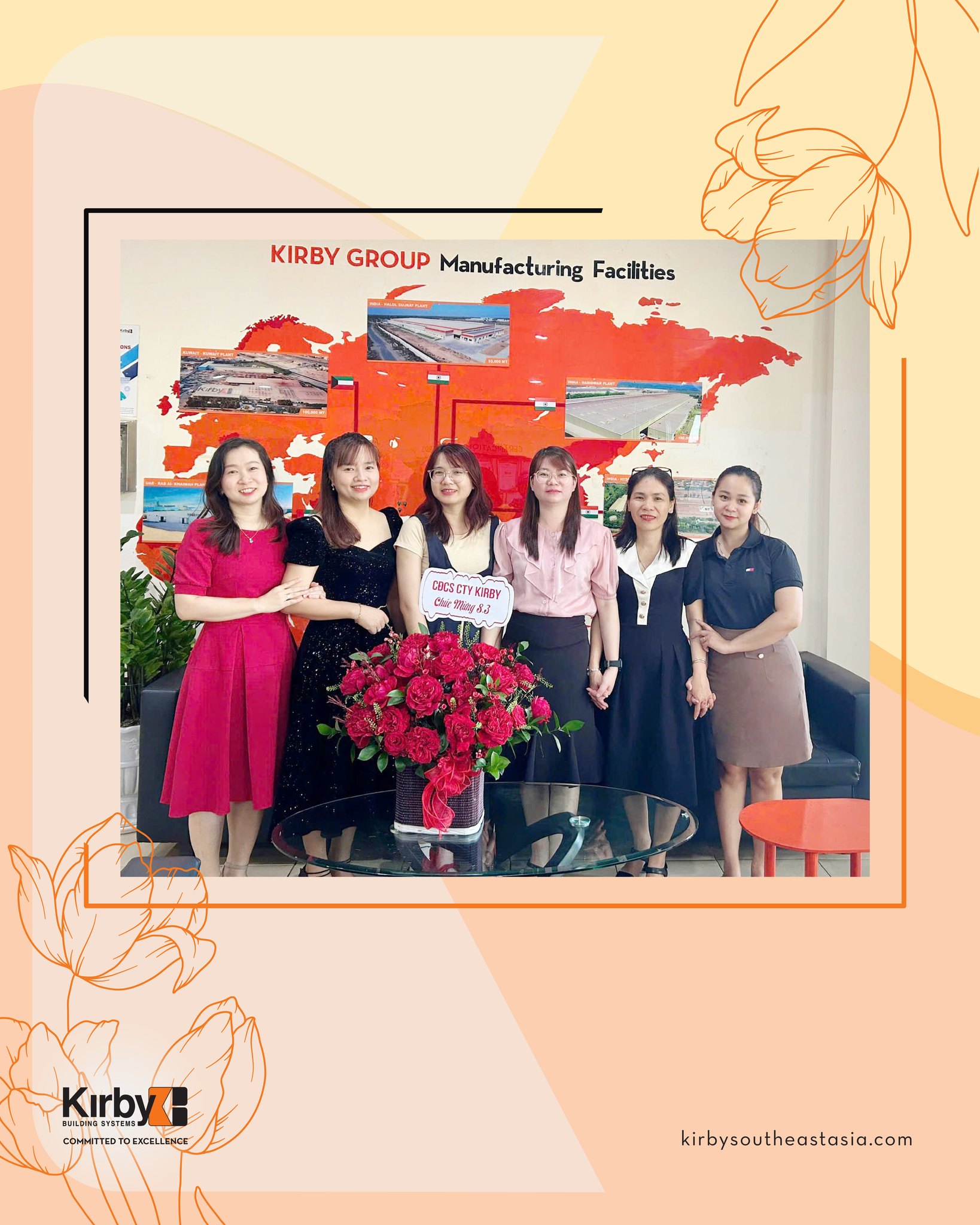 493502376_1184621790341258_4854561241420741020_n.jpg 493502376_1184621790341258_4854561241420741020_n.jpg