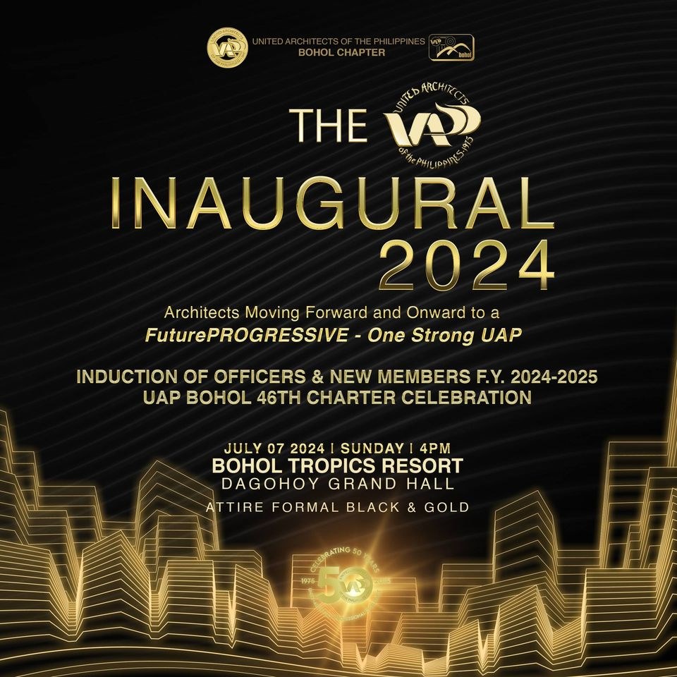 Kirby Southeast Asia Shines as Gold Sponsor at UAP Inaugural 2024 in Bohol