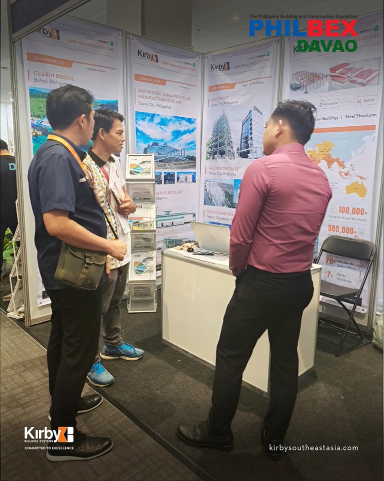 495269252_1195996629203774_2943076130190667002_n.jpg 495269252_1195996629203774_2943076130190667002_n.jpg