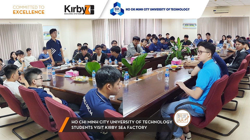 487790219_1162773289192775_7545658451045539959_n.jpg 487790219_1162773289192775_7545658451045539959_n.jpg