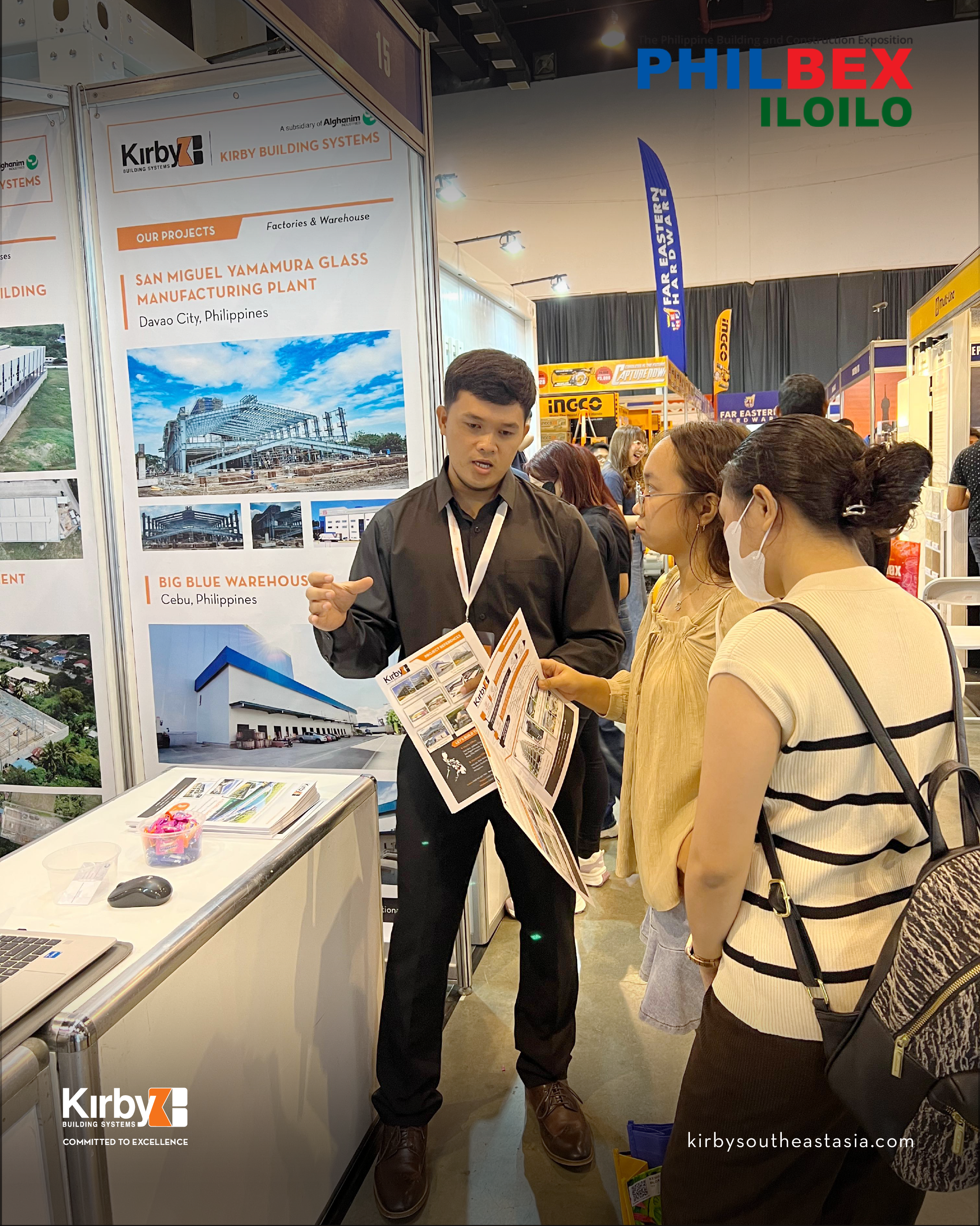 Kirby-Layout-July-2025-03.png Kirby-Layout-July-2025-03.png