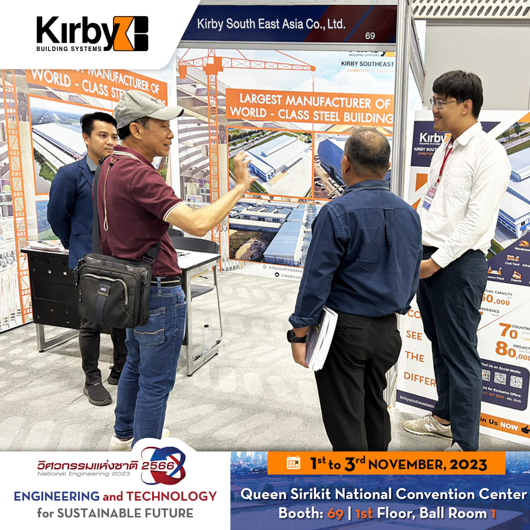 486955679_1159936992809738_5151547650076685583_n.jpg 486955679_1159936992809738_5151547650076685583_n.jpg