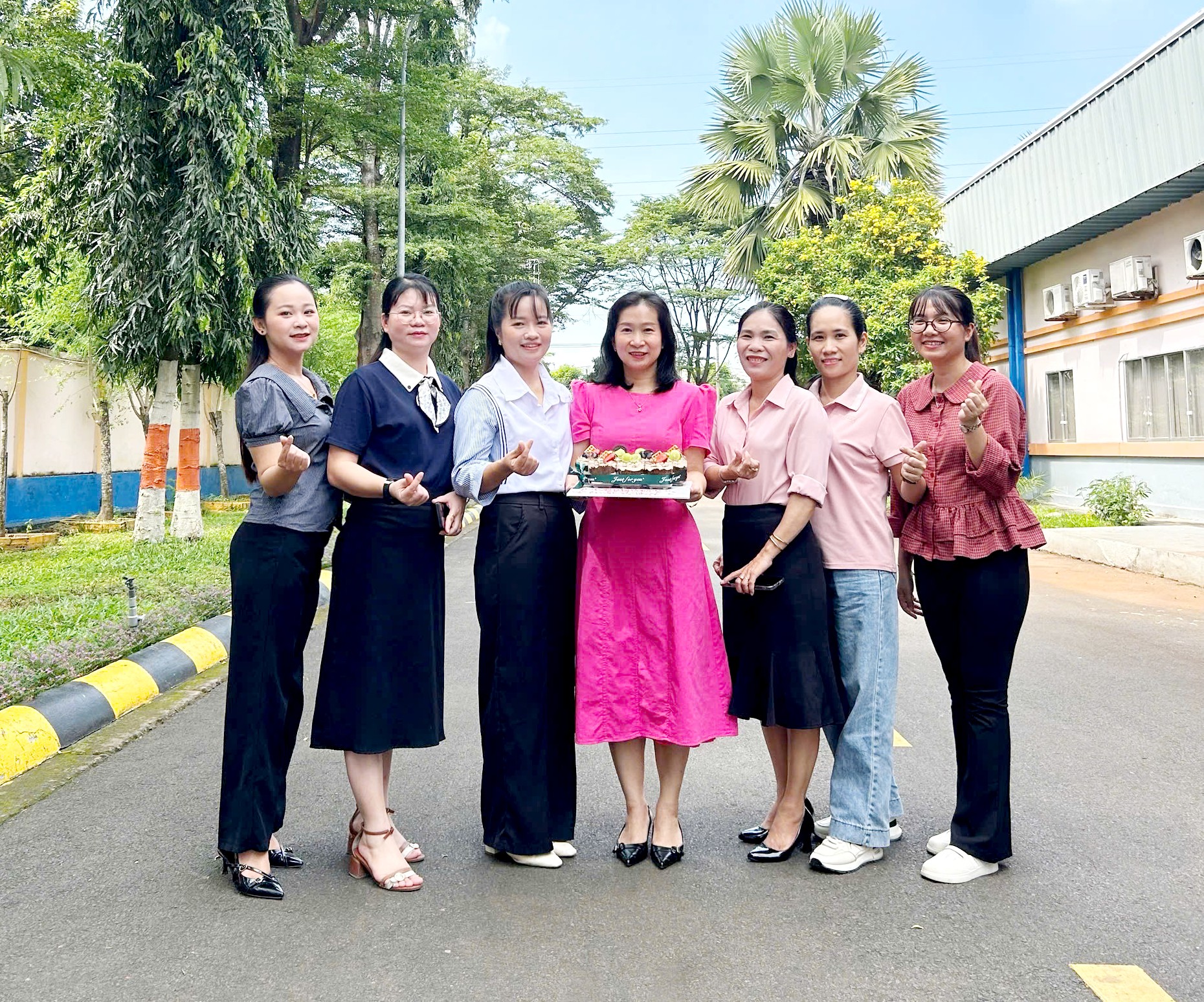 z7136106025091_992e361d614eb3e310c96e4a851ed122.jpg z7136106025091_992e361d614eb3e310c96e4a851ed122.jpg