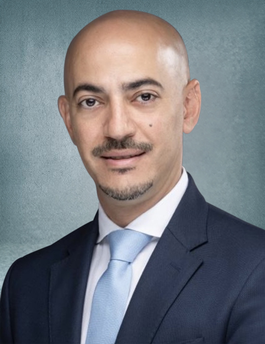 Nizar Shawwa