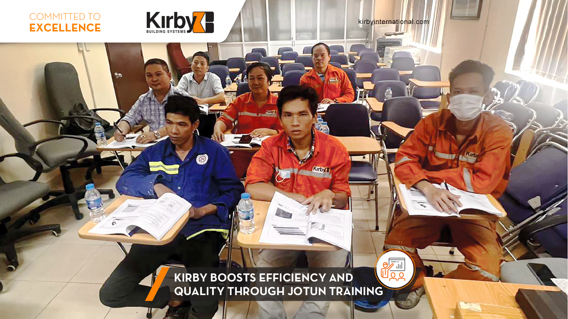 JOTUN-TRANING_Post-04.jpg JOTUN-TRANING_Post-04.jpg